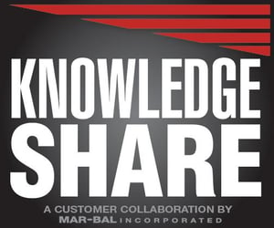 Knowledge Share Logo.jpg